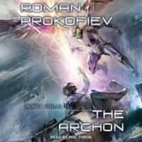 The_Archon